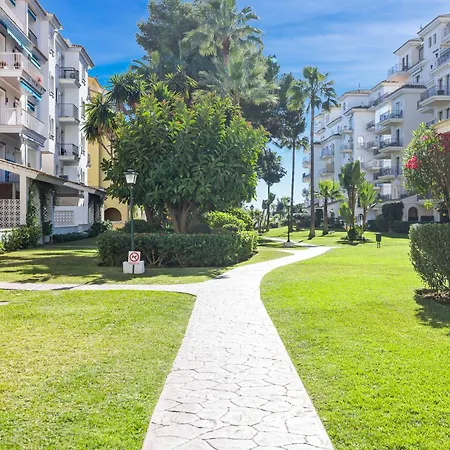 Fabuloso Junto A La Playa Apartment *